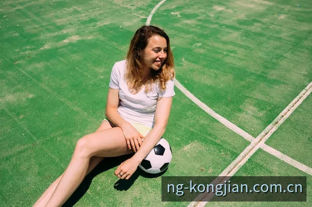 NG实时比分全息战术数据中心